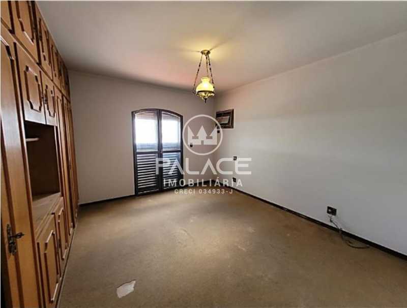 Imagens do imóveis casa para venda e aluguel em paulicéia, piracicaba 6 quartos 293m²