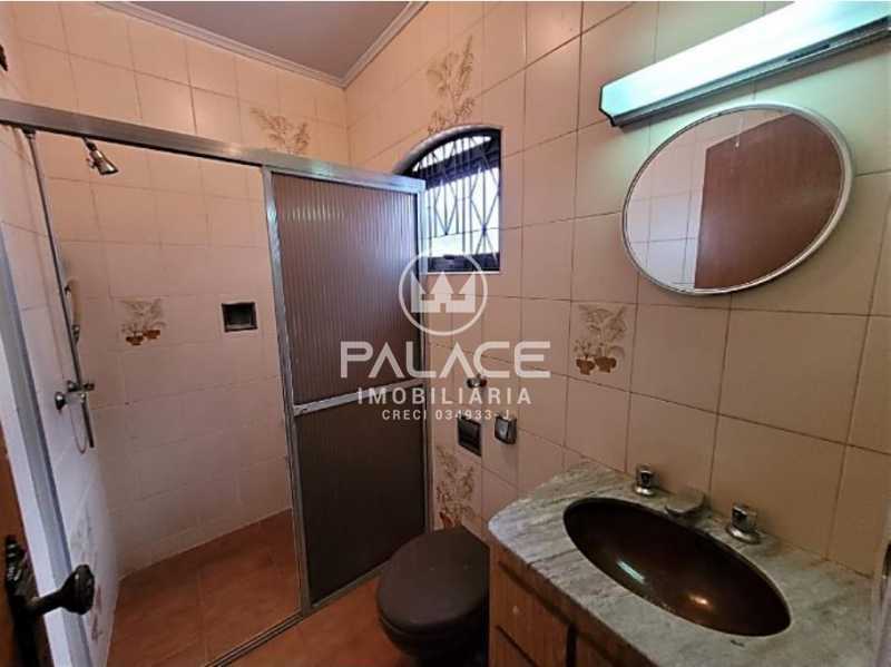 Imagens do imóveis casa para venda e aluguel em paulicéia, piracicaba 6 quartos 293m²