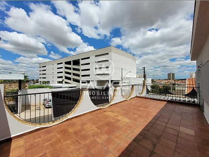 Imagens do imóveis casa para venda e aluguel em paulicéia, piracicaba 6 quartos 293m²