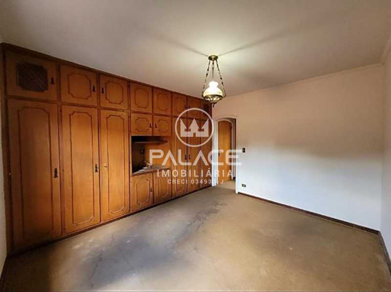 Imagens do imóveis casa para venda e aluguel em paulicéia, piracicaba 6 quartos 293m²