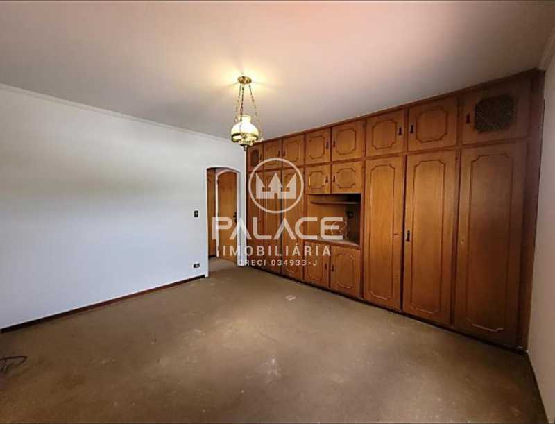 Imagens do imóveis casa para venda e aluguel em paulicéia, piracicaba 6 quartos 293m²