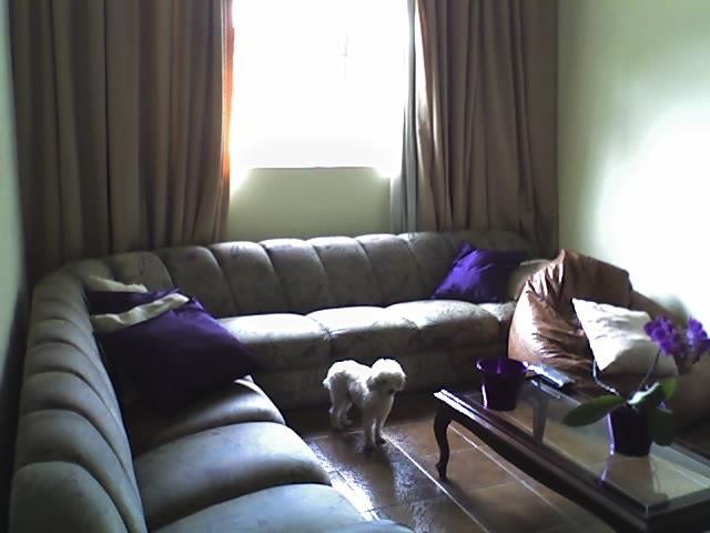 Imagens do imóveis casa à venda em jardim são cristóvão ii, rio das pedras 4 quartos 500m²