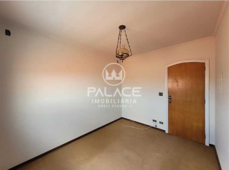 Imagens do imóveis casa para venda e aluguel em paulicéia, piracicaba 6 quartos 293m²