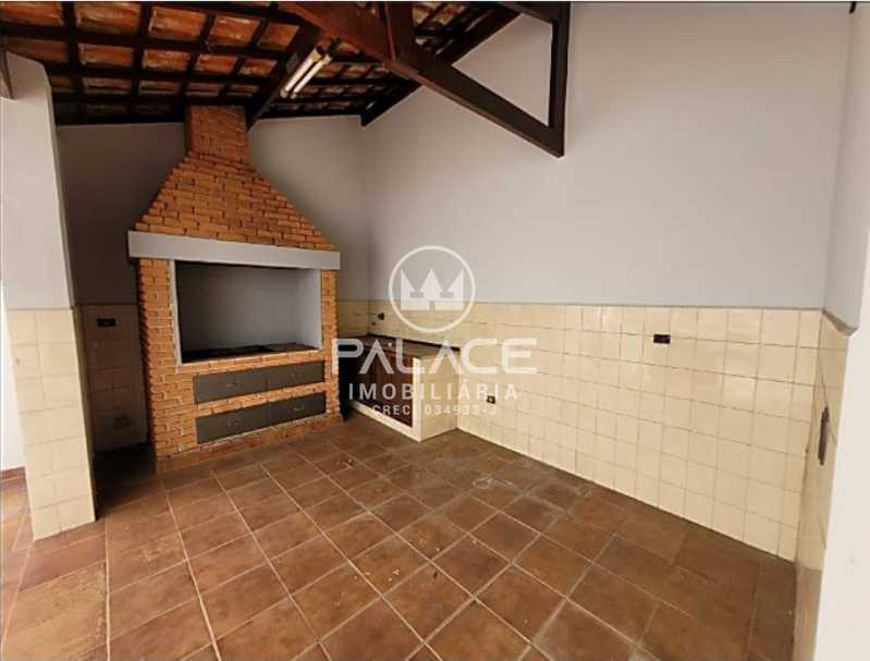 Imagens do imóveis casa para venda e aluguel em paulicéia, piracicaba 6 quartos 293m²