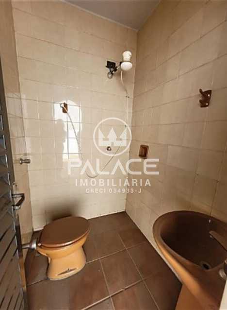 Imagens do imóveis casa para venda e aluguel em paulicéia, piracicaba 6 quartos 293m²