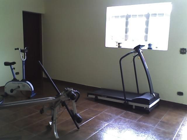 Imagens do imóveis casa à venda em jardim são cristóvão ii, rio das pedras 4 quartos 500m²