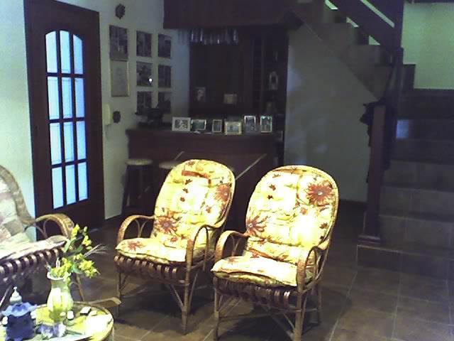 Imagens do imóveis casa à venda em jardim são cristóvão ii, rio das pedras 4 quartos 500m²