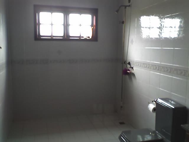 Imagens do imóveis casa à venda em jardim são cristóvão ii, rio das pedras 4 quartos 500m²