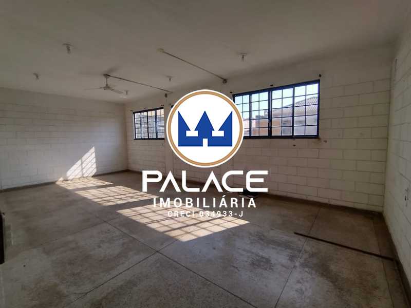 Imagens do imóveis salão para alugar em centro, piracicaba 1386m²
