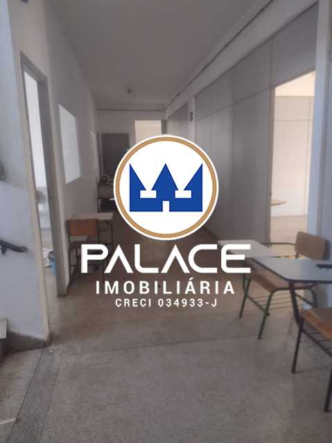 Imagens do imóveis salão para alugar em centro, piracicaba 1386m²