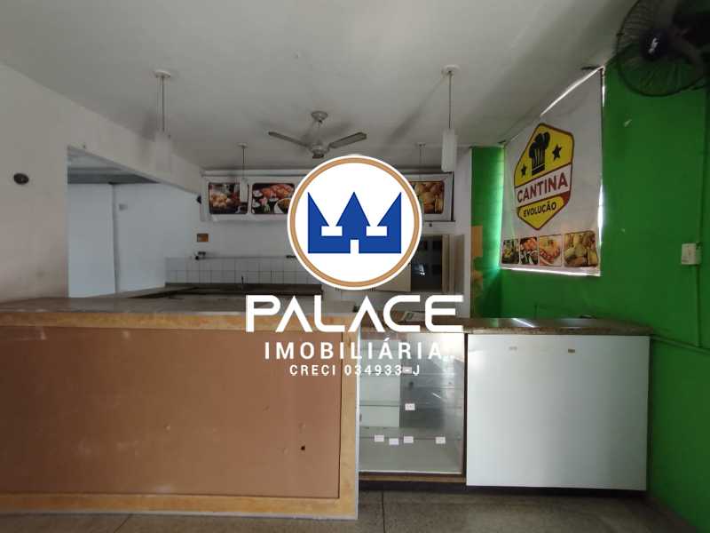 Imagens do imóveis salão para alugar em centro, piracicaba 1386m²