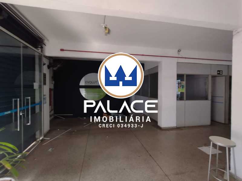 Imagens do imóveis salão para alugar em centro, piracicaba 1386m²
