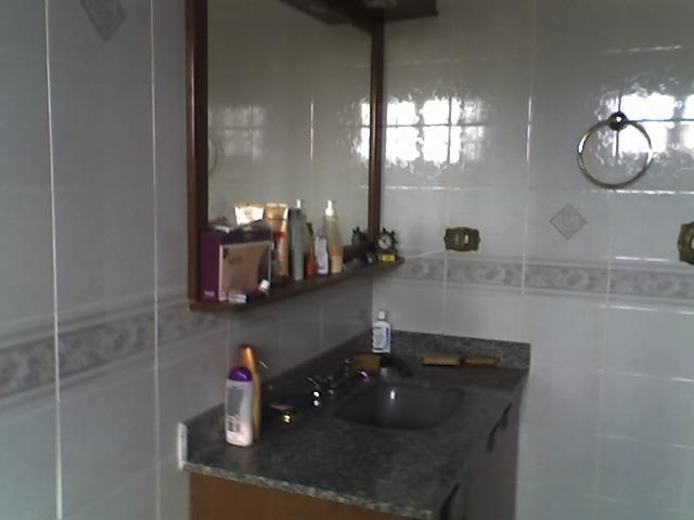 Imagens do imóveis casa à venda em jardim são cristóvão ii, rio das pedras 4 quartos 500m²