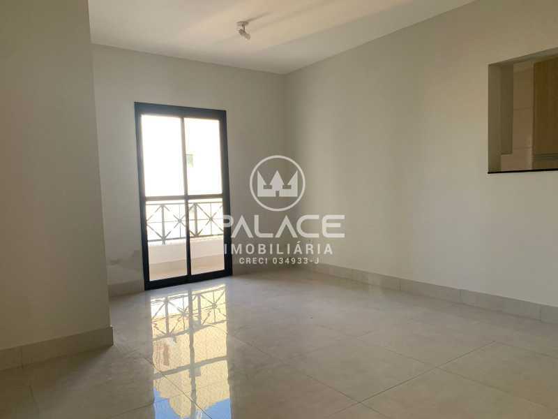 Apartamento -  / Residencial / Nova América - Foto 3