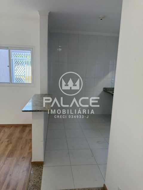 Imagens do imóveis casa à venda em vivendas bela vista, piracicaba 2 quartos 55m²