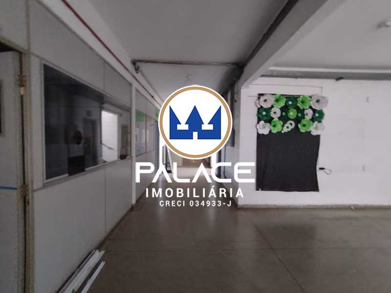 Imagens do imóveis salão para alugar em centro, piracicaba 1386m²
