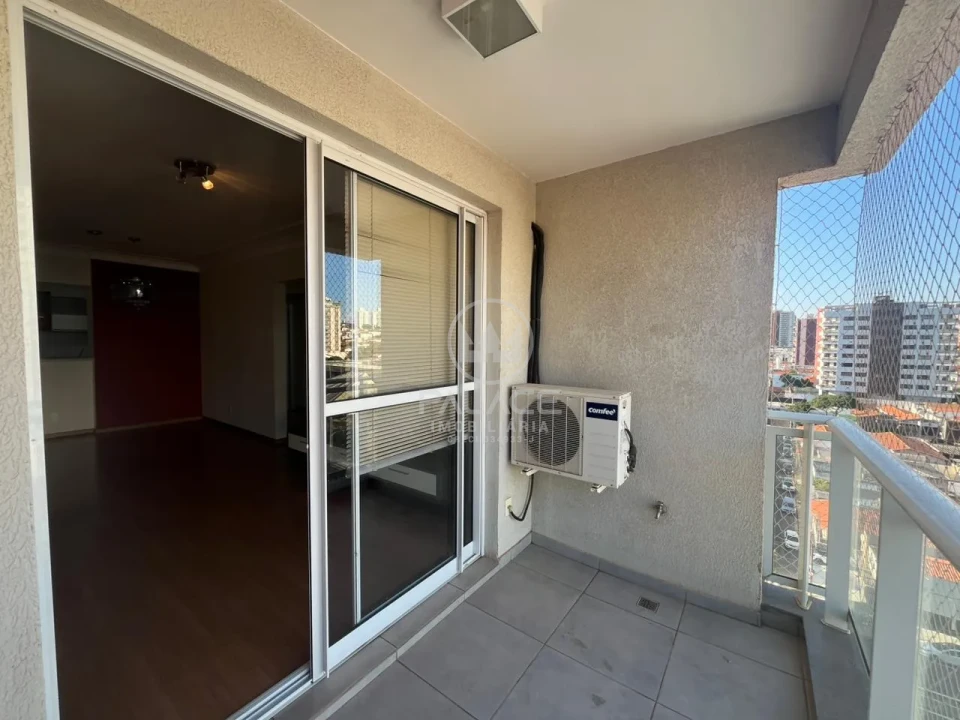 Apartamento, 3 quartos, 87 m² - Foto 10