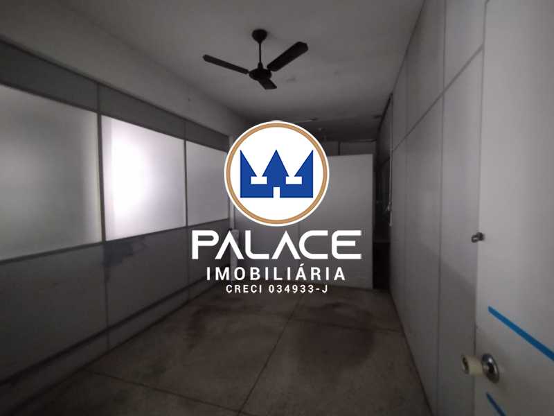 Imagens do imóveis salão para alugar em centro, piracicaba 1386m²