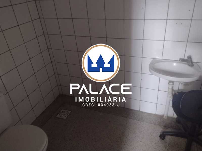 Imagens do imóveis salão para alugar em centro, piracicaba 1386m²
