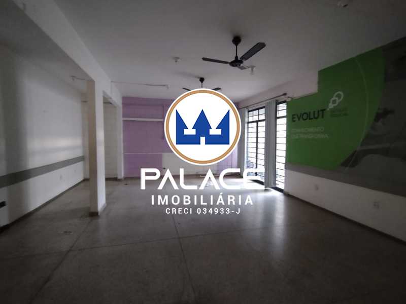 Imagens do imóveis salão para alugar em centro, piracicaba 1386m²
