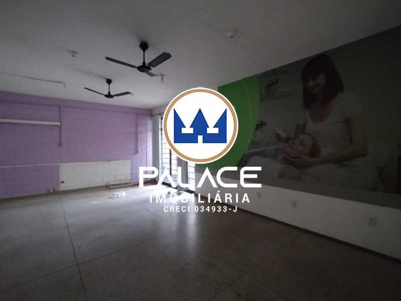 Imagens do imóveis salão para alugar em centro, piracicaba 1386m²