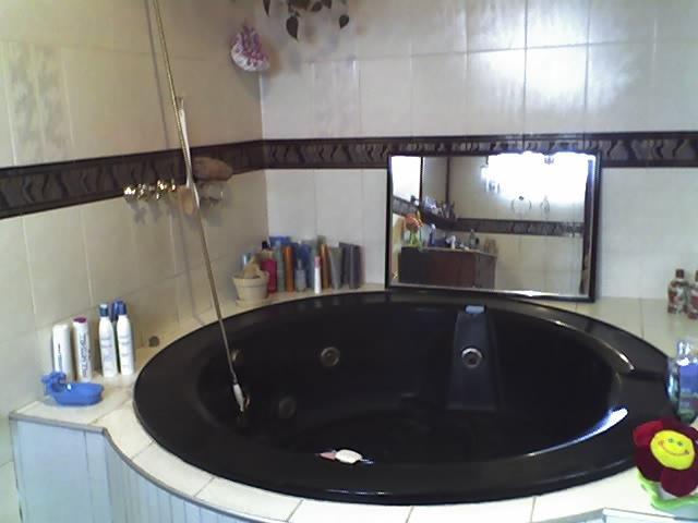 Imagens do imóveis casa à venda em jardim são cristóvão ii, rio das pedras 4 quartos 500m²