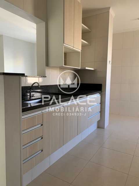 Apartamento -  / Residencial / Nova América - Foto 4