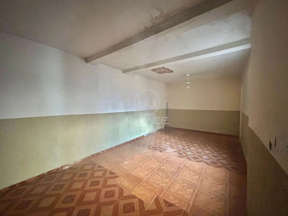 CASA 3 QUARTOS / LOCACAO / 149m² / JD PRIMAVERA / PIRACICABA