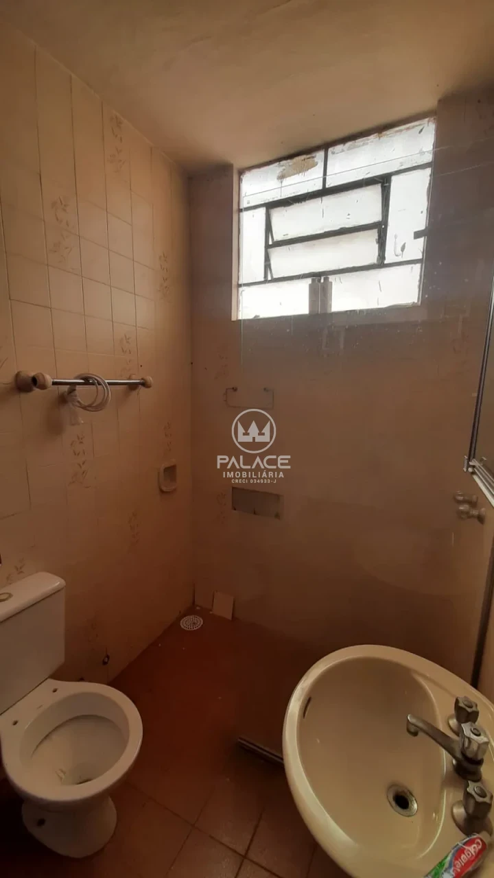 CASA PARA LOCAÇÃO/ 3 QUARTOS / NOVA AMÉRICA