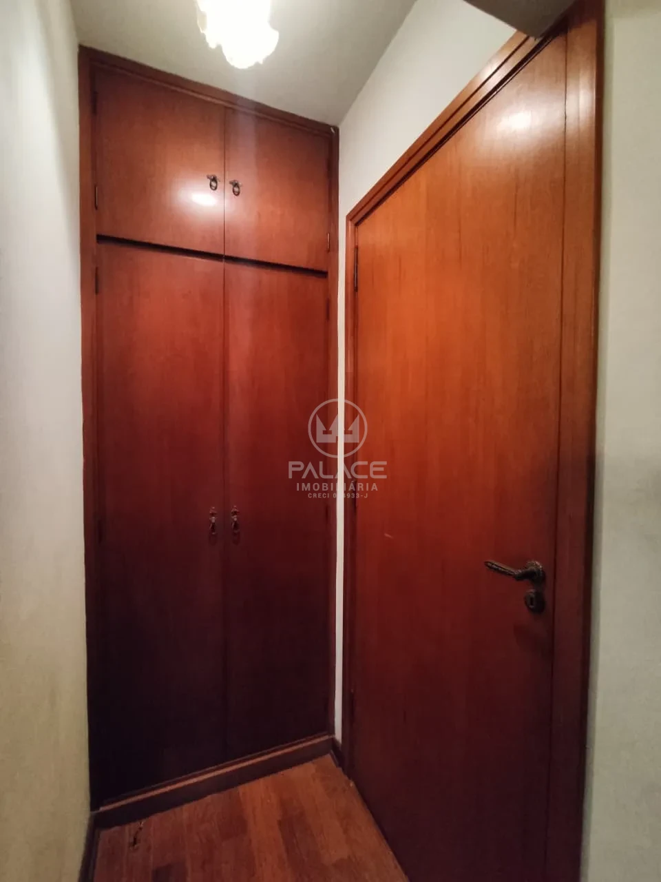 Casa, 4 quartos, 278 m² - Foto 18