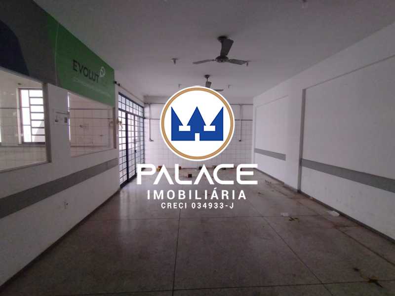 Imagens do imóveis salão para alugar em centro, piracicaba 1386m²