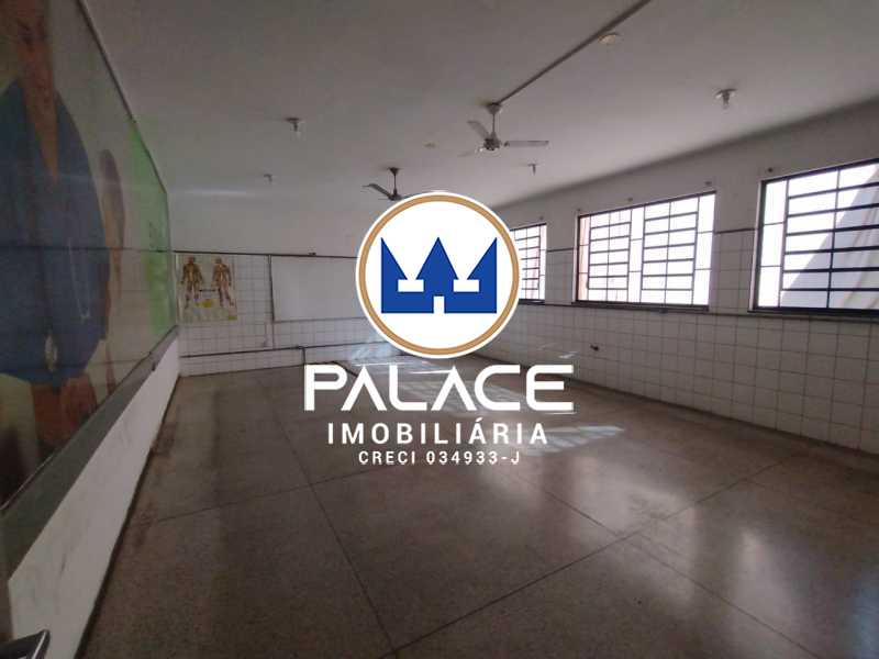 Imagens do imóveis salão para alugar em centro, piracicaba 1386m²