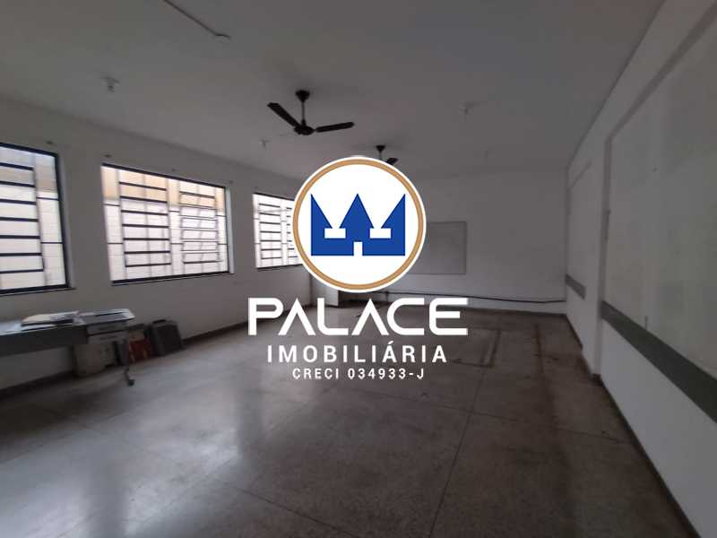 Imagens do imóveis salão para alugar em centro, piracicaba 1386m²