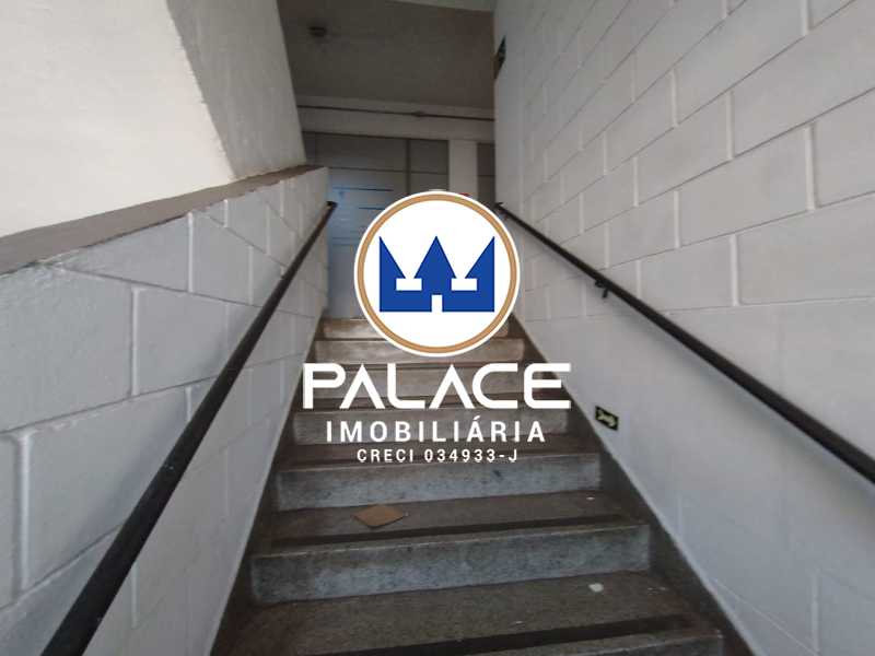 Imagens do imóveis salão para alugar em centro, piracicaba 1386m²