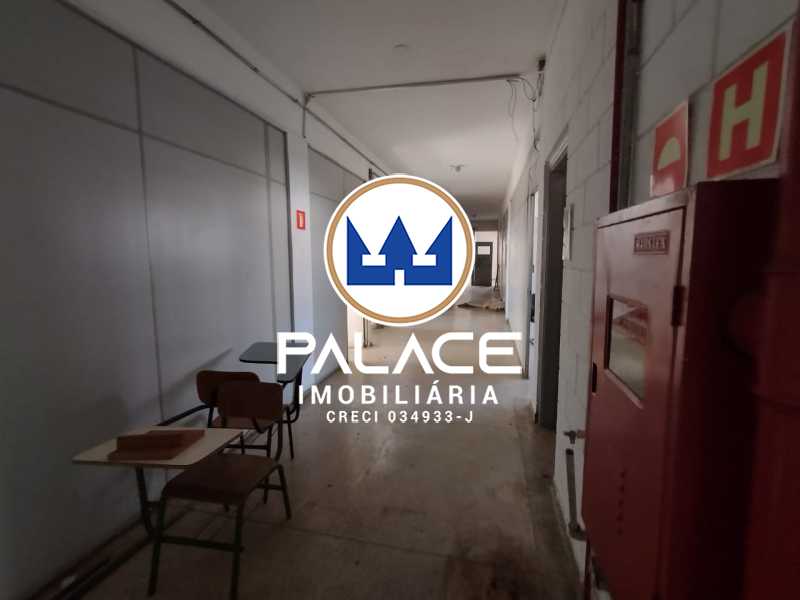 Imagens do imóveis salão para alugar em centro, piracicaba 1386m²