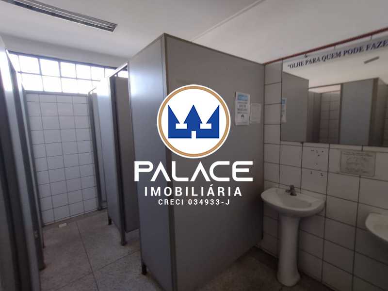 Imagens do imóveis salão para alugar em centro, piracicaba 1386m²