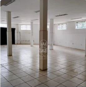 Comercial À Venda Parque Orlanda I Piracicaba