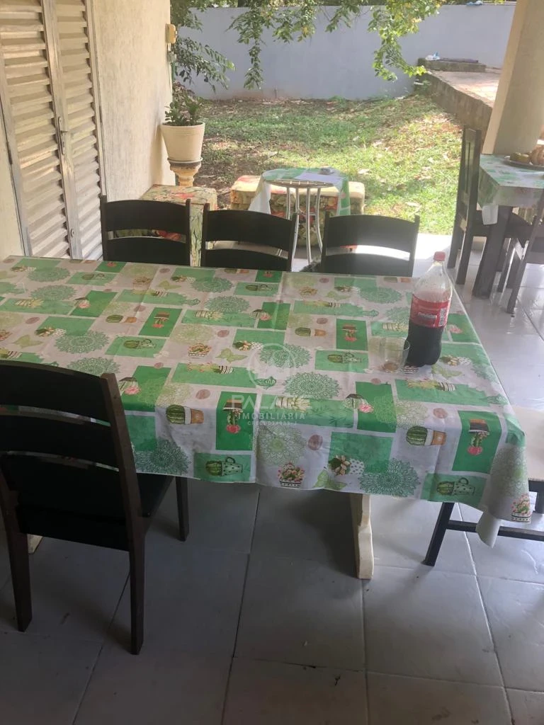 Condominio Colinas do Piracicaba