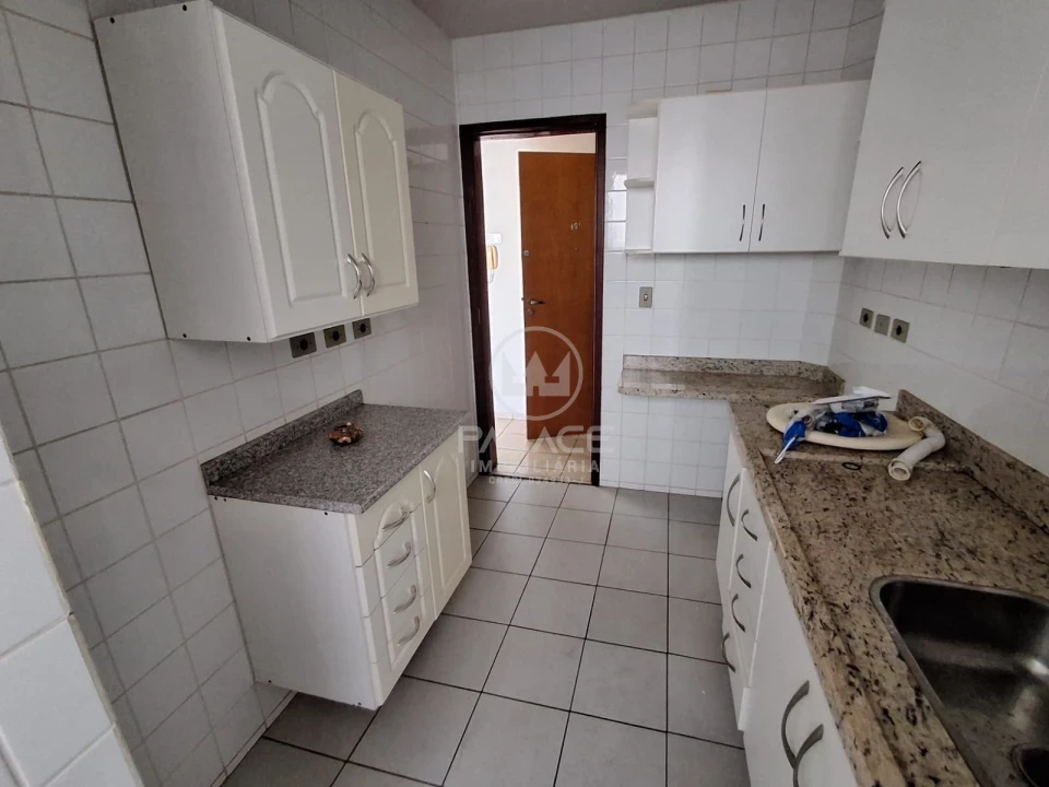 Apartamento, 3 quartos, 70 m² - Foto 6