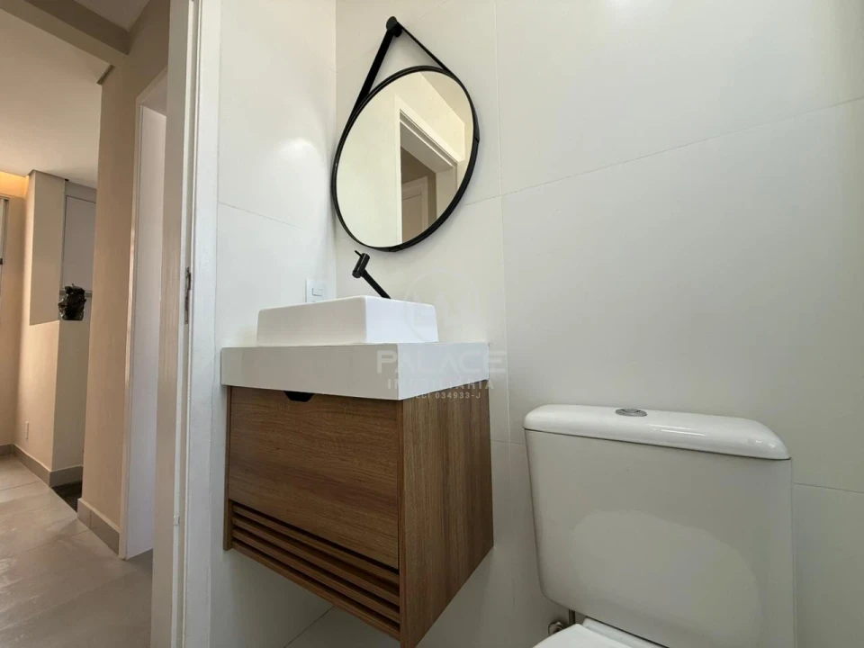Apartamento, 2 quartos, 46 m² - Foto 19