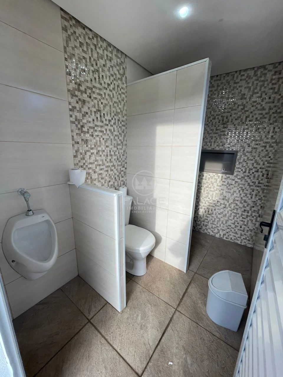Casa, 4 quartos, 348 m² - Foto 20
