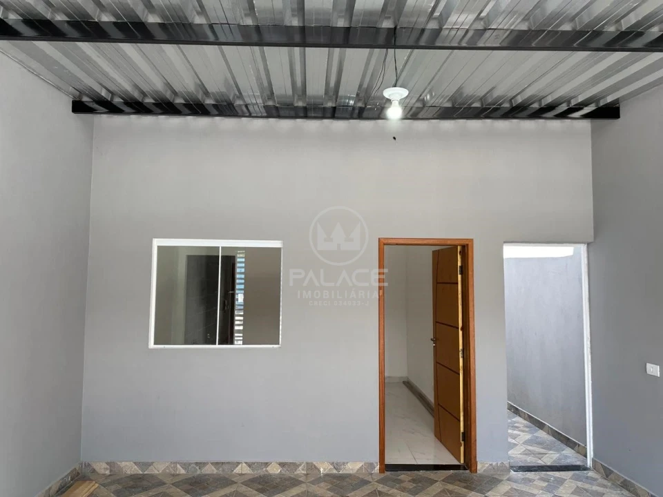Casa À Venda Jardim Algodoal Piracicaba - Foto 11