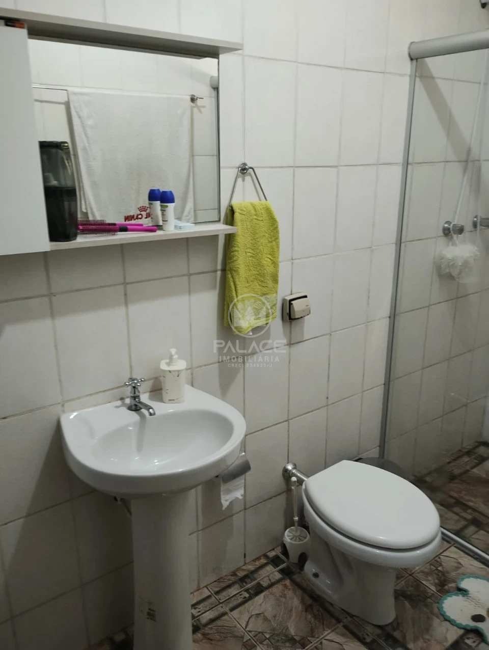 Fazenda, 2 quartos - Foto 11
