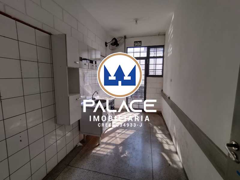 Imagens do imóveis salão para alugar em centro, piracicaba 1386m²