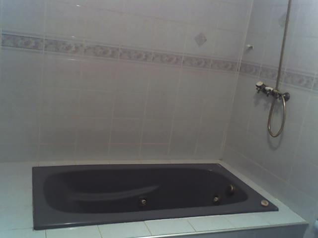 Imagens do imóveis casa à venda em jardim são cristóvão ii, rio das pedras 4 quartos 500m²