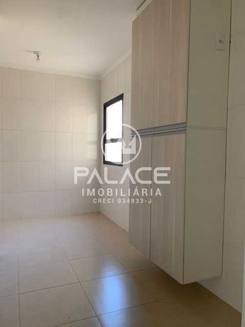 Apartamento -  / Residencial / Nova América - Foto 5