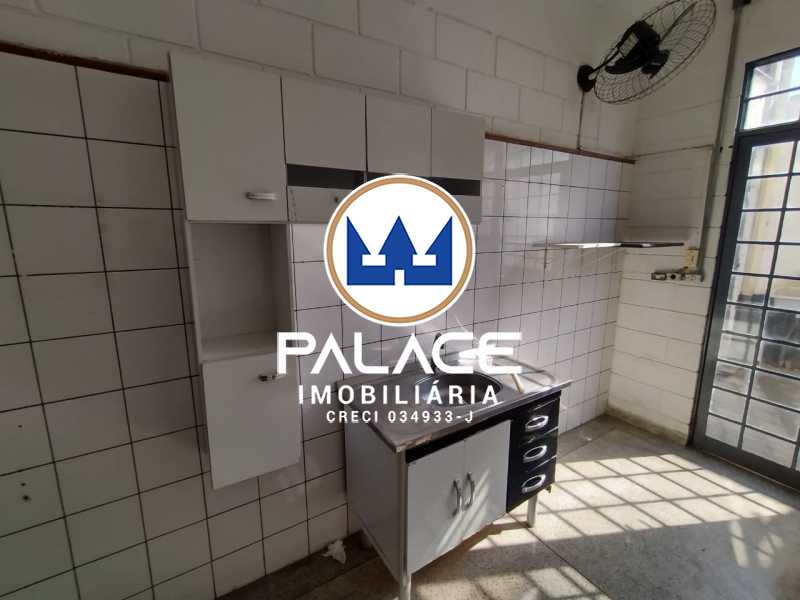 Imagens do imóveis salão para alugar em centro, piracicaba 1386m²