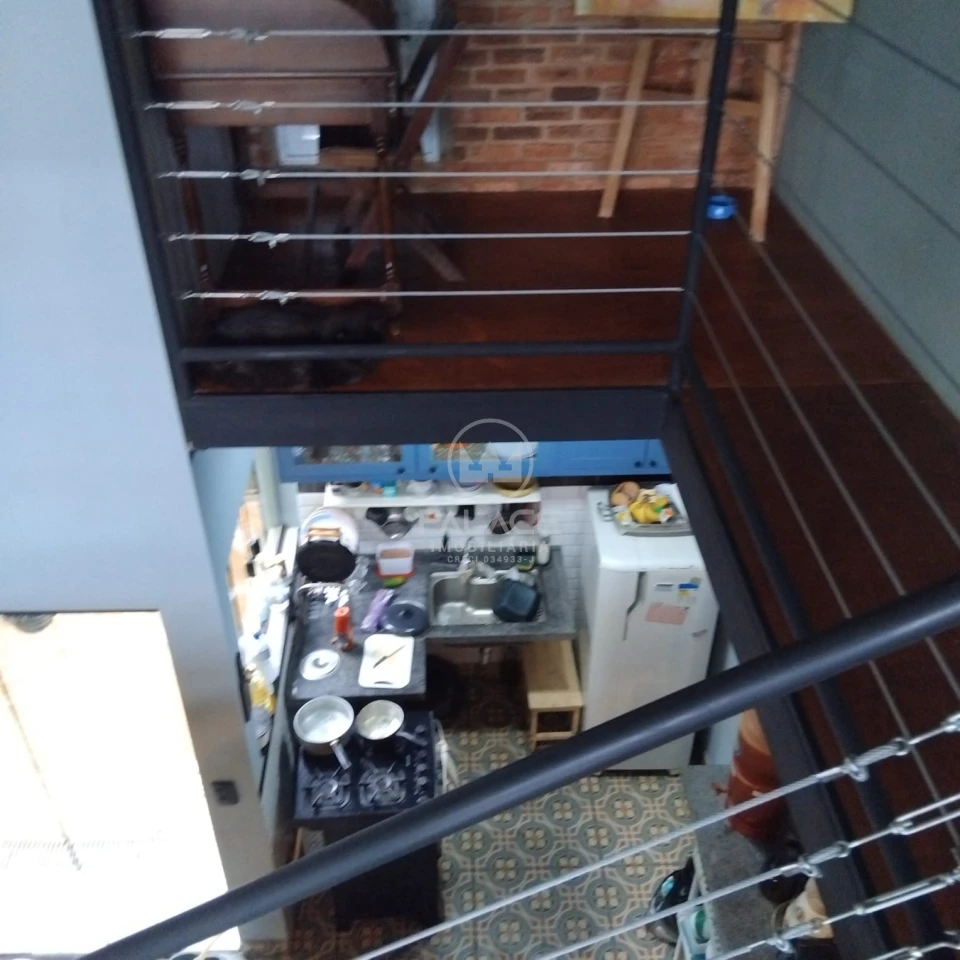 Casa à Venda em Terras di Treviso