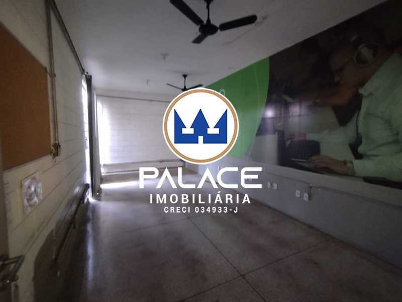 Imagens do imóveis salão para alugar em centro, piracicaba 1386m²