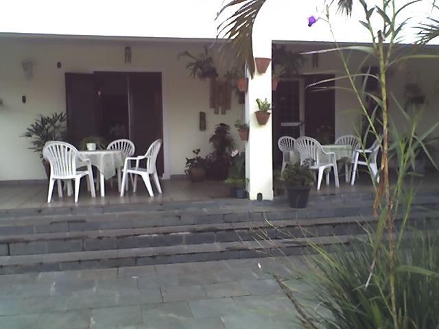 Imagens do imóveis casa à venda em jardim são cristóvão ii, rio das pedras 4 quartos 500m²